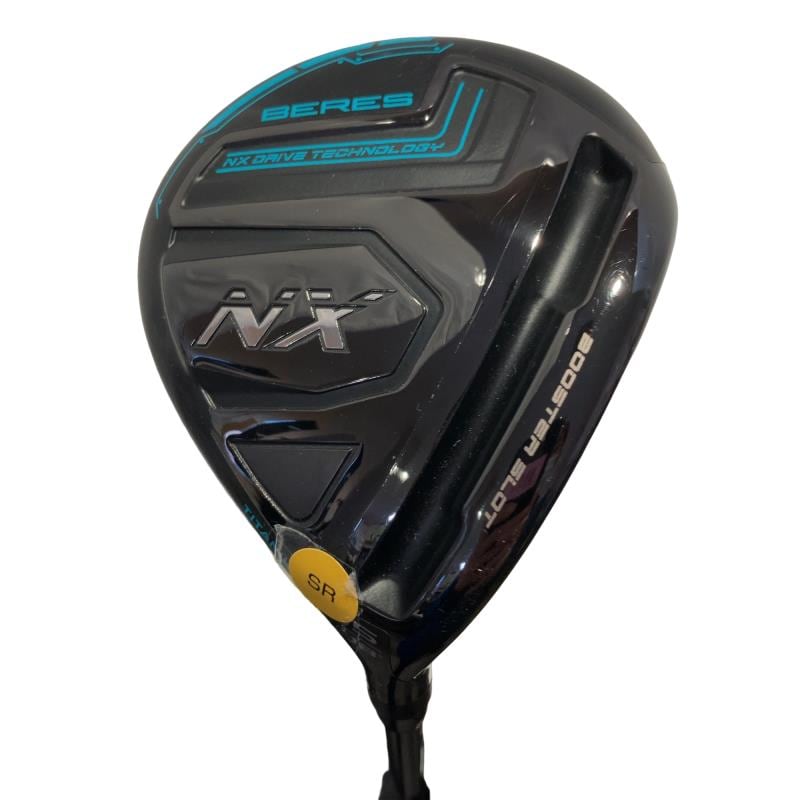 �a�d�q�d�r�@�m�w�@�T�v