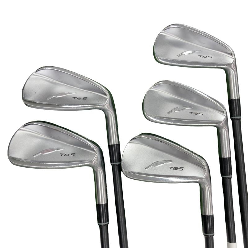 sa|T@enqfdciQOQRj@Tri{FT{Zbgj