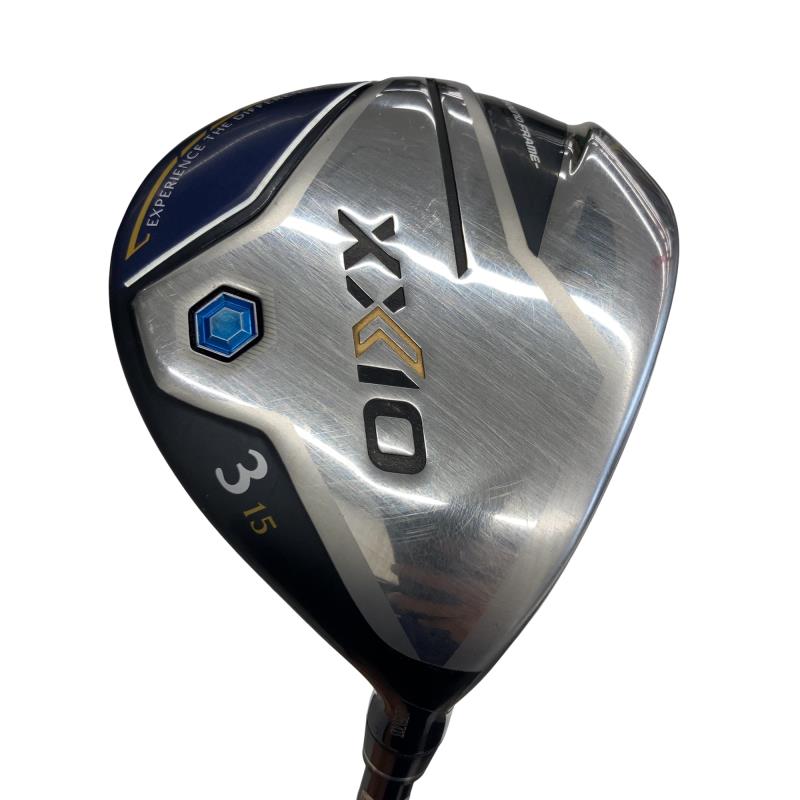 �w�w�h�n�i�Q�O�Q�Q�j�@�R�v