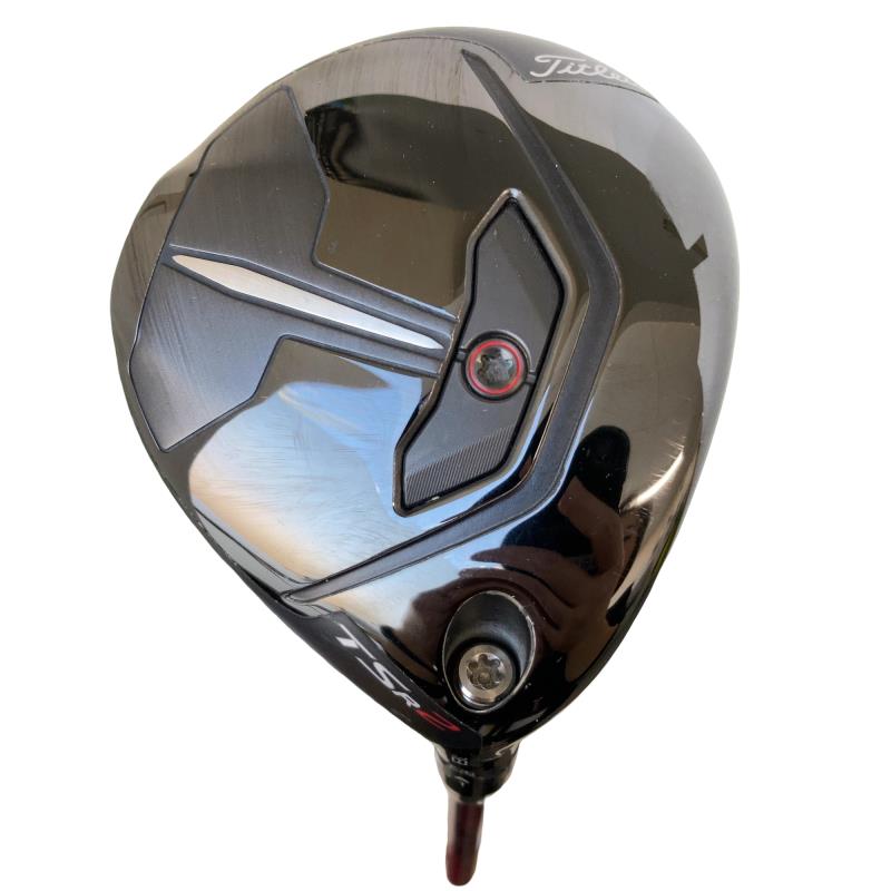 �s�r�q�Q�@�P�W°