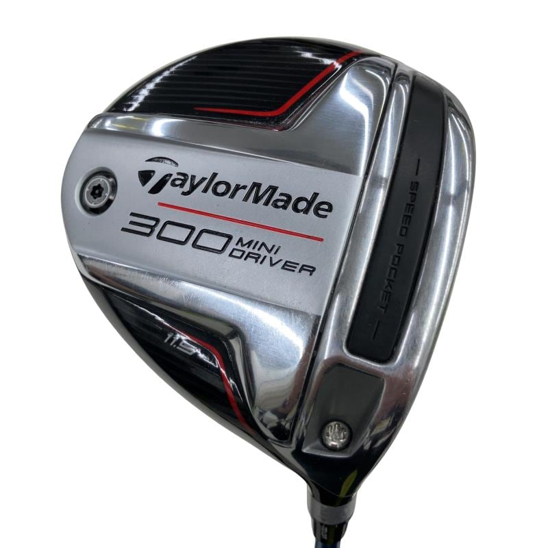 ROO@lhmh@cqhudq@PPDT°