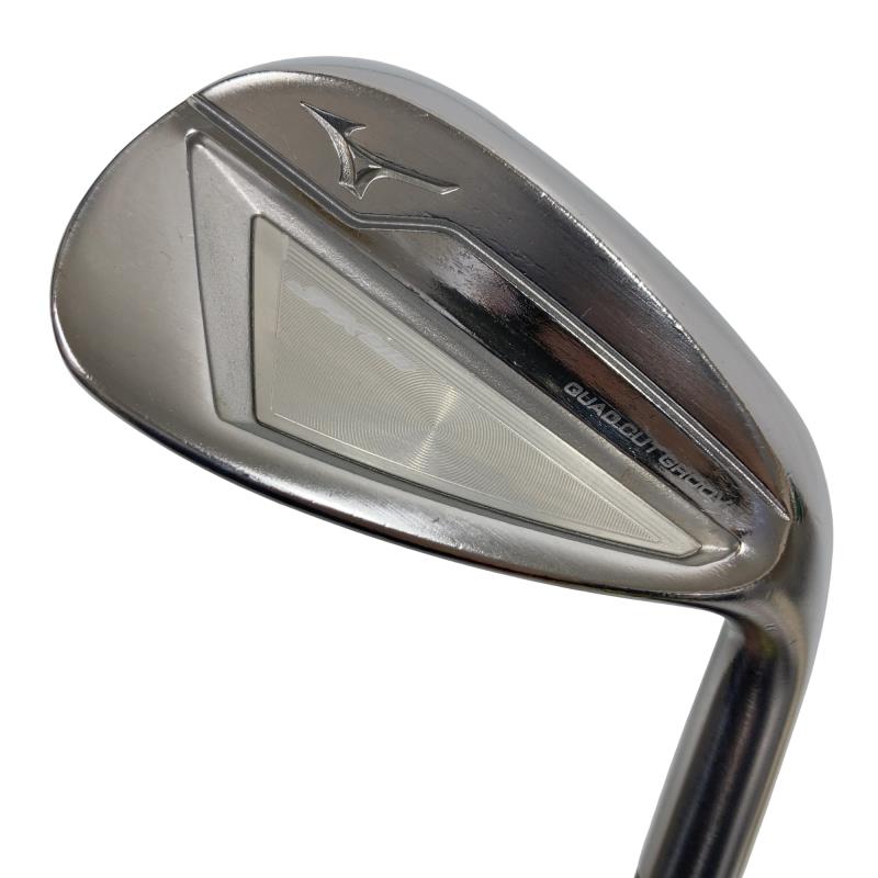 iow@XPX@gns@lds`k@fv@tr`