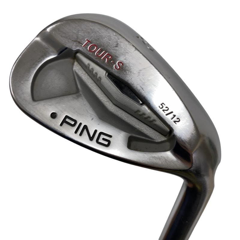 sntq|r@Vo[N[@TQ°^PQ°