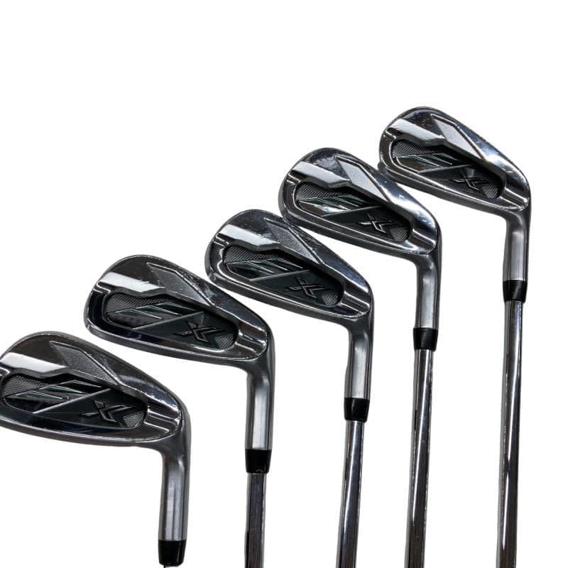 �w�w�h�n�i�Q�O�Q�Q�j�@�������@�T�r�i���{���F�T�{�Z�b�g�j