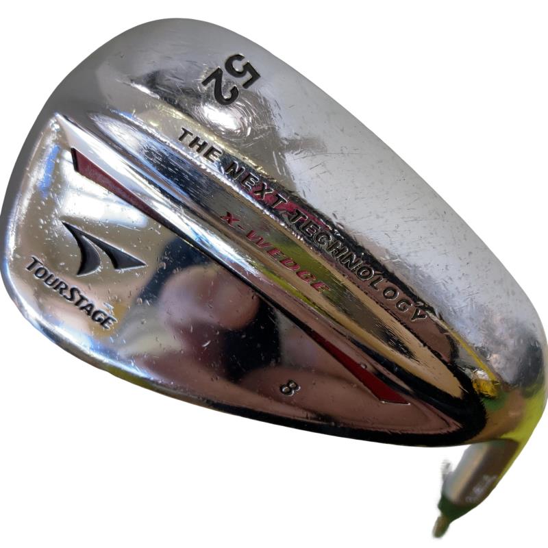 �s�n�t�q�r�s�`�f�d�@�w�|�v�d�c�f�d�i�Q�O�O�V�j�@�T�Q°�^�O�W°