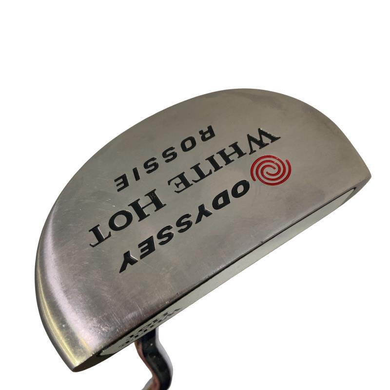 vghsd@gns@qnrrhd@RSC`