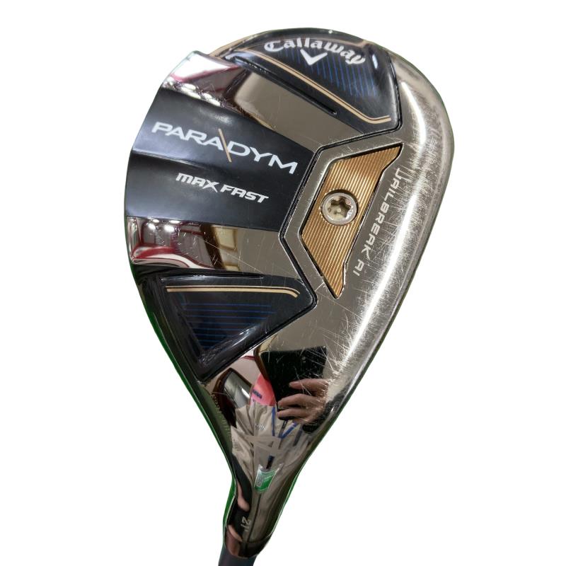 �o�`�q�`�c�x�l�@�l�`�w�@�e�`�r�s�@�t�S