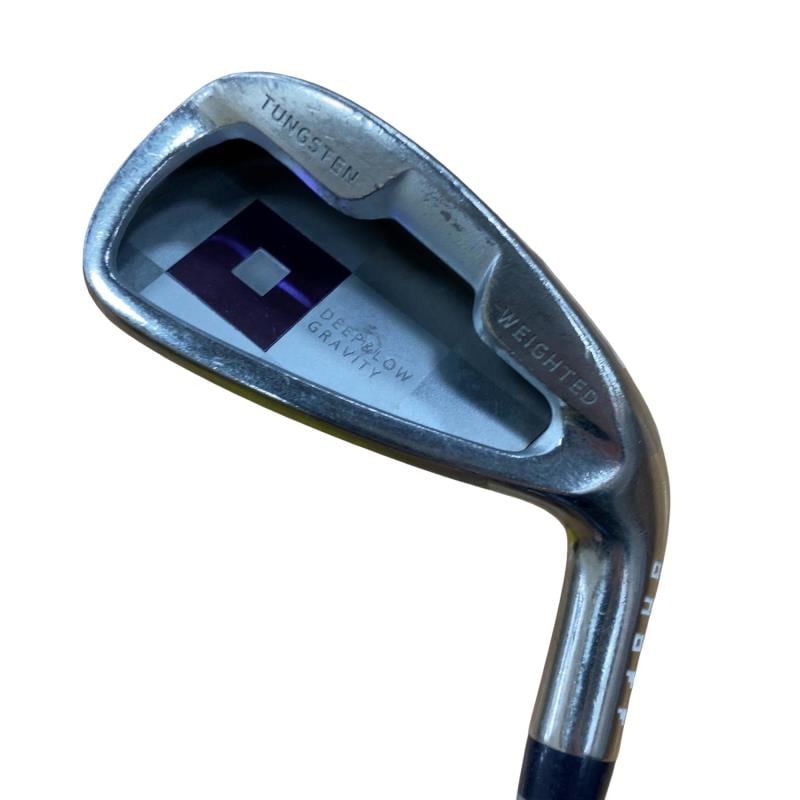 �n�m�n�e�e�i�Q�O�P�Q�j�@���T�@���f�B�[�X