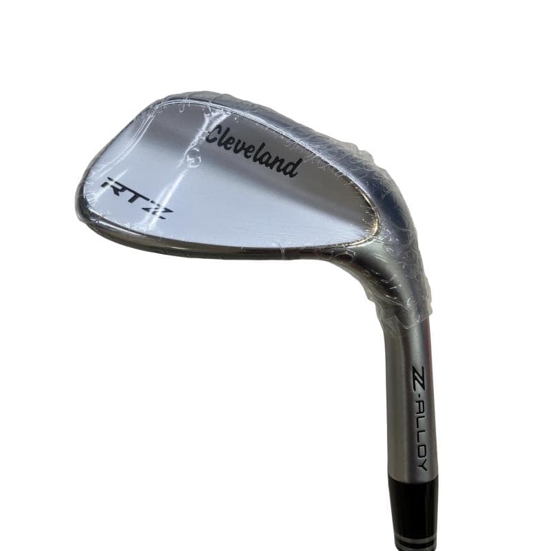 �b�����������������@�q�s�y�@�c�A�[�T�e���@�T�S°�^�P�O°�@�l�h�c