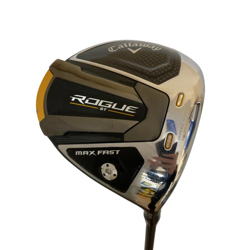 qnftd@rs@l`w@e`rs@PODT°