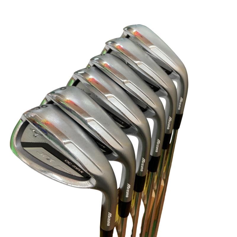 iow@cb|l`w@Uri{FU{Zbgj