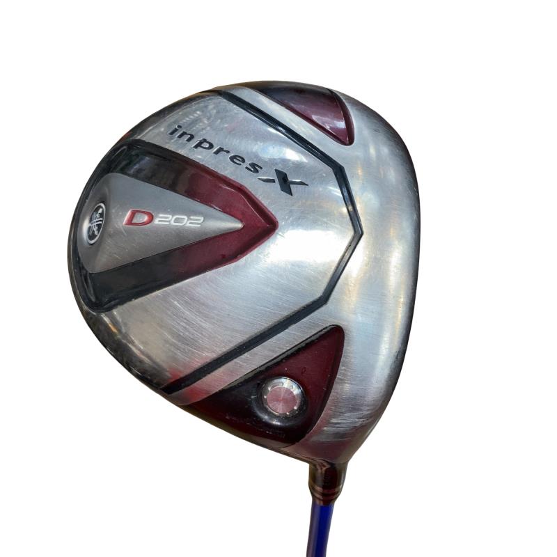 �������������@�w�@�c�Q�O�Q�@�P�O�D�T°