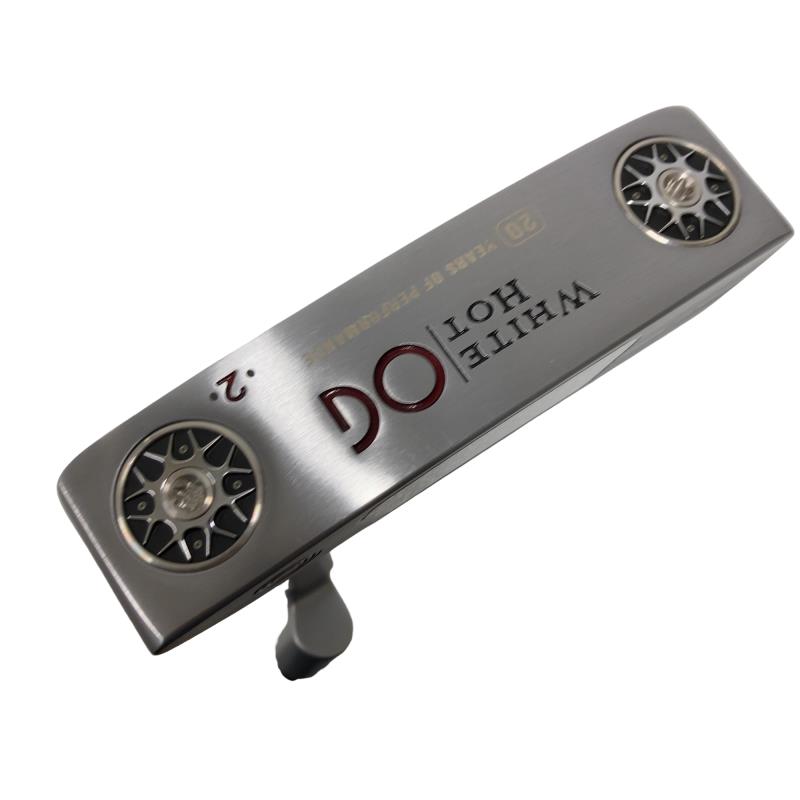 �v�g�h�s�d�@�g�n�s�@�n�f�@���Q�@�c�n�s�@�R�S�C���`