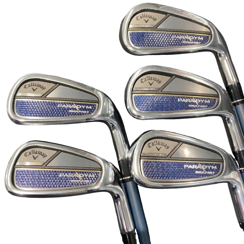 �o�`�q�`�c�x�l�@�l�`�w�@�e�`�r�s�@�T�r�i���{���F�T�{�Z�b�g�j