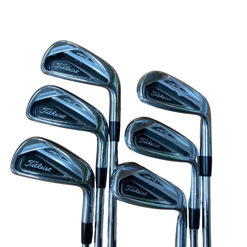 s@`oQ@VPU@Uri{FU{Zbgj