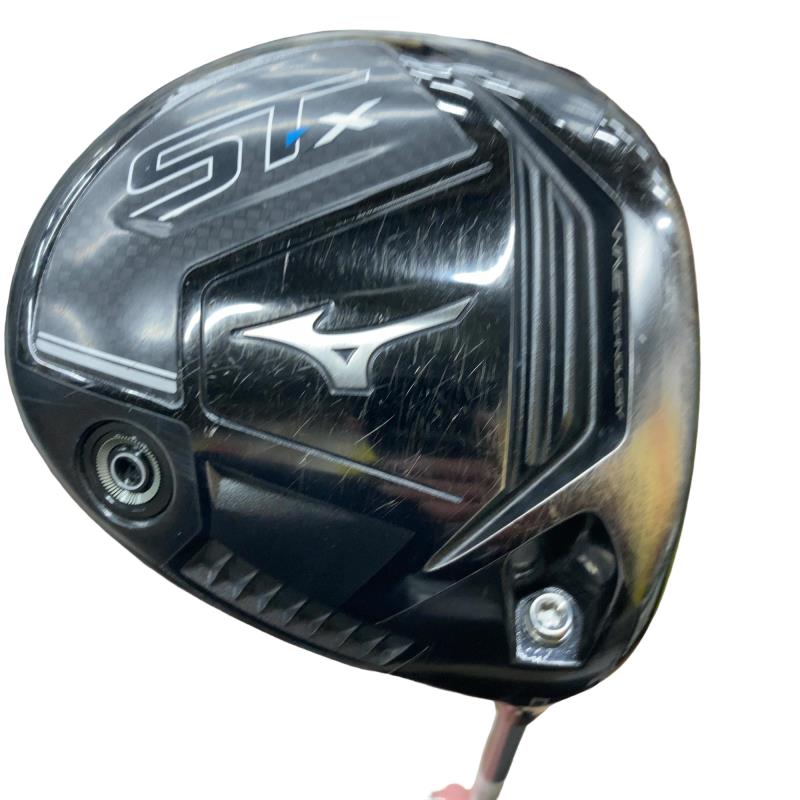 �l�����������@�r�s�|�w�@�P�O�D�T°