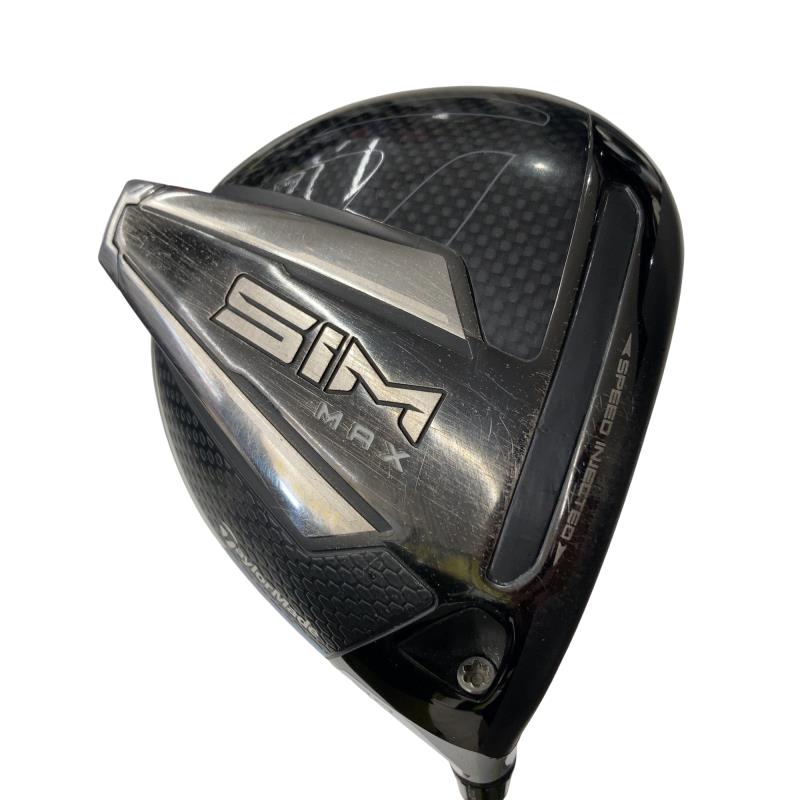 �r�h�l�@�l�`�w�@�@�X°