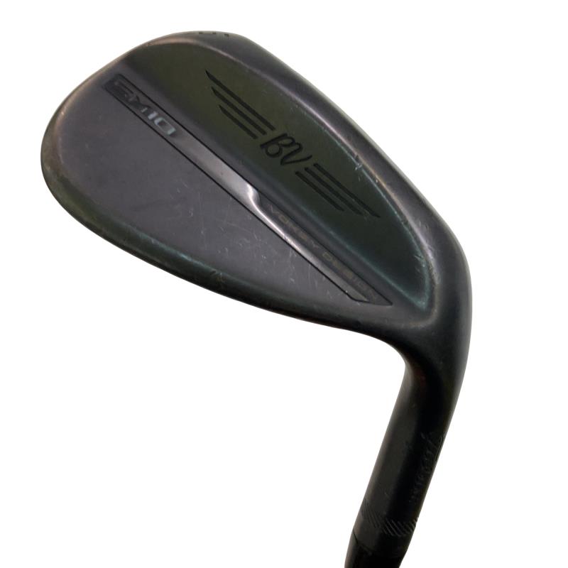 �u�n�j�d�x�@�r�o�h�m�@�l�h�k�k�d�c�@�r�l�P�O�@�W�F�b�g�u���b�N�@�T�U°�^�O�W°�l