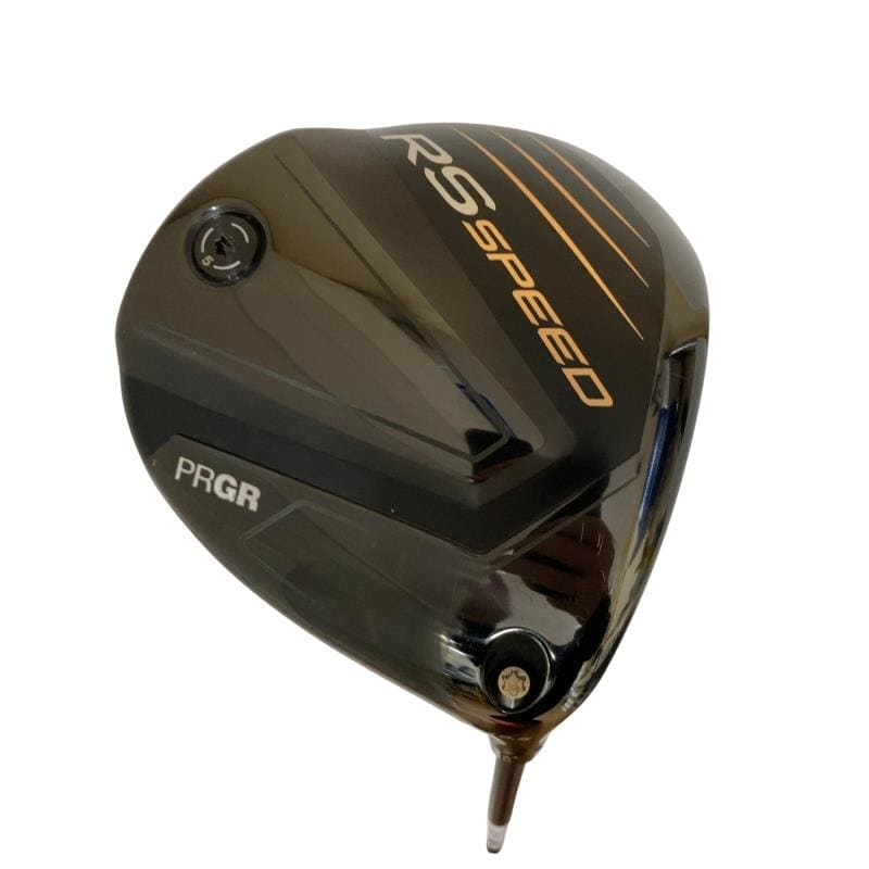 qr@roddciQOQTj@PODT°