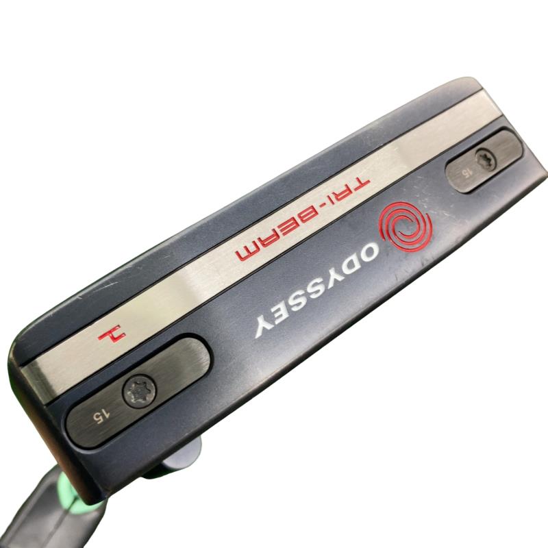 �s�q�h�|�a�d�`�l�@���P�@�R�R�C���`