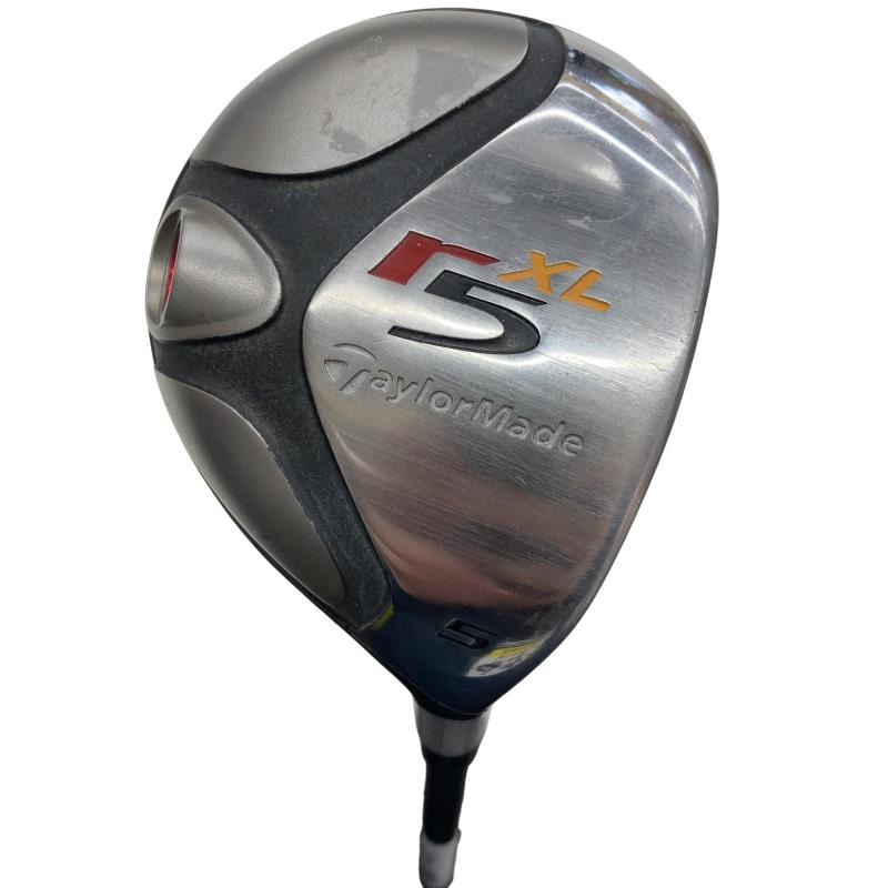 ���T�@�w�k�@�e�v�@�T�v