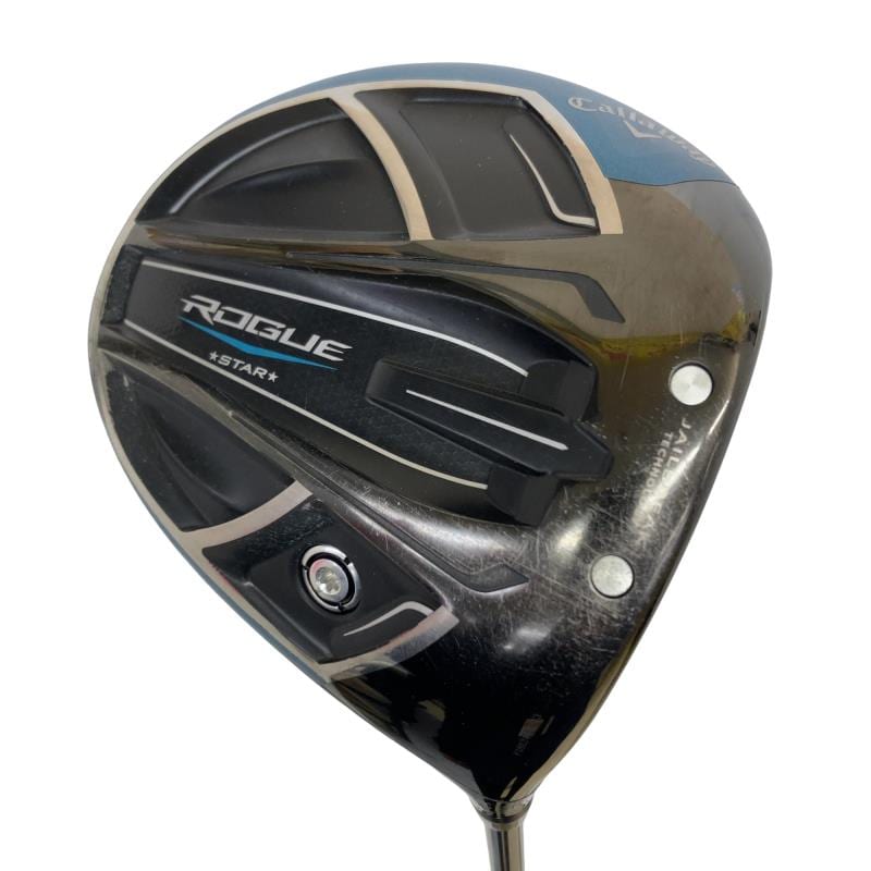 �q�n�f�t�d�@�r�s�`�q�@�P�O�D�T°