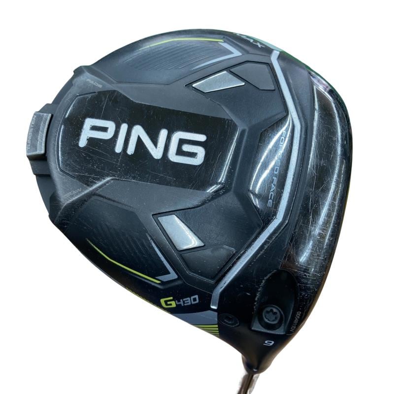 �f�S�R�O�@�l�`�w�@�@�X°