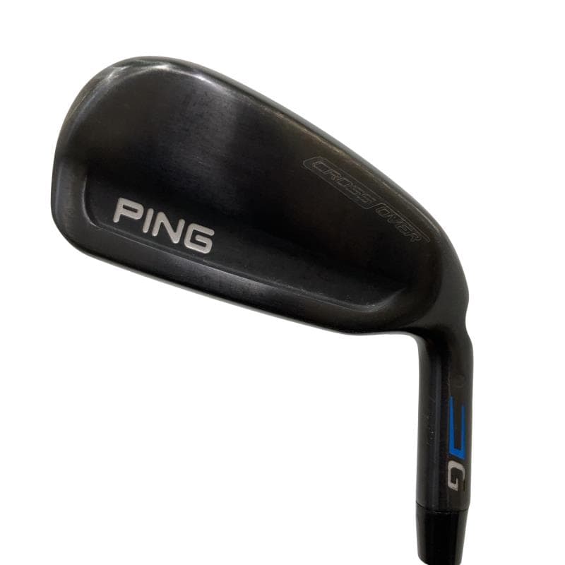 �f�@�b�q�n�r�r�n�u�d�q�@�t�S