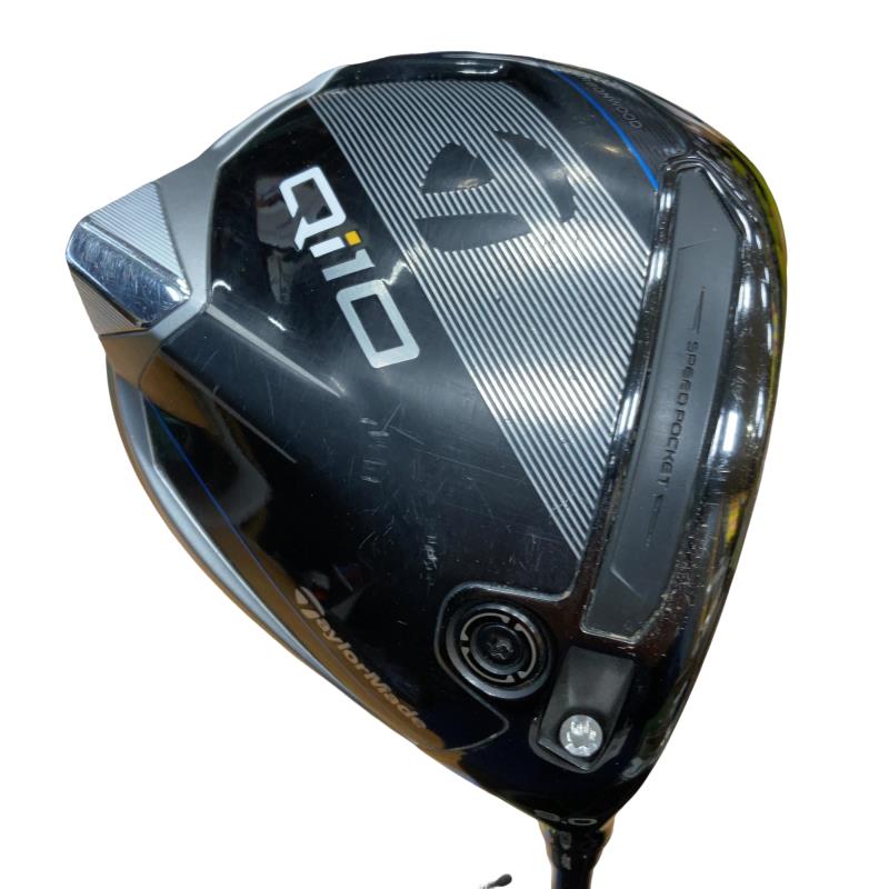 �p���P�O�@�@�X°