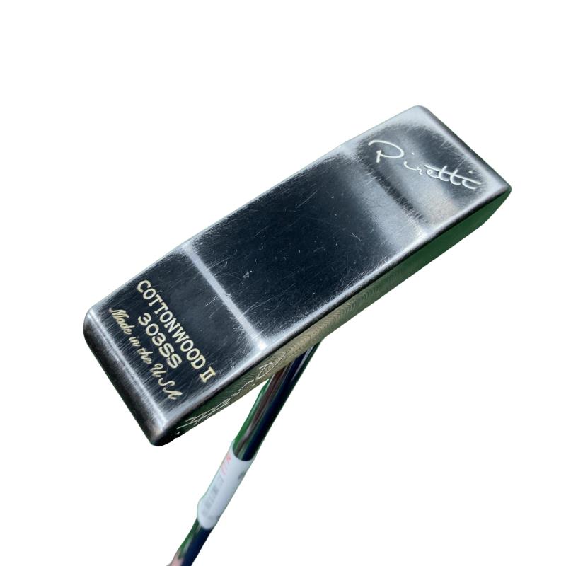 �o�������������@�l�h�c�m�h�f�g�s�@�a�k�`�b�j�@�b�n�s�s�n�m�v�n�n�c�@�h�h�@�b�r�@�R�S�C���`