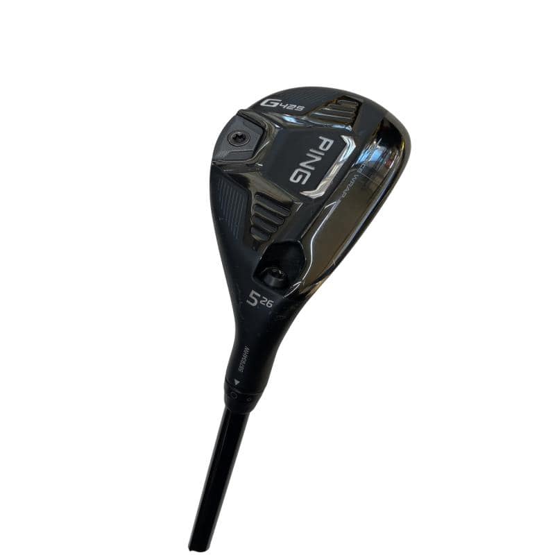 �f�S�Q�T�@�t�T�i�A�[�R�X�t���j