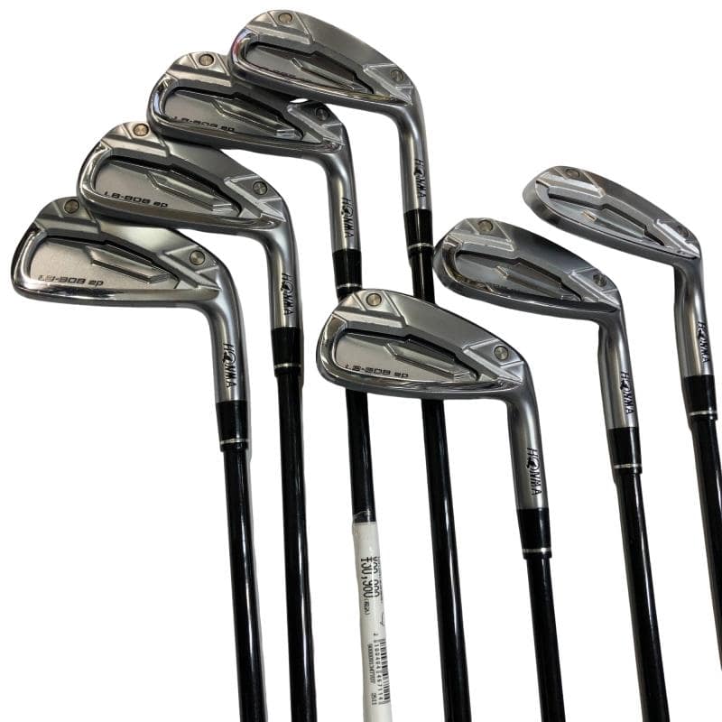 �k�a�|�W�O�W�����@�W�r�i���{���F�V�{�Z�b�g�j