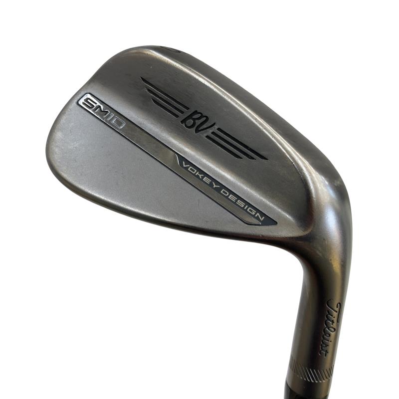 �u�n�j�d�x�@�r�o�h�m�@�l�h�k�k�d�c�@�r�l�P�O�@�j�b�P���@�T�O°�^�P�Q°�e