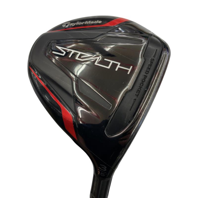 �r�s�d�`�k�s�g�@�R�v