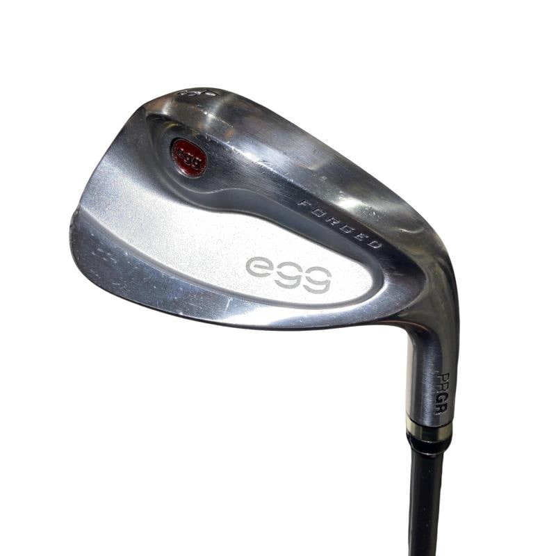 �������@�e�n�q�f�d�c�i�Q�O�P�X�j�@�`�r