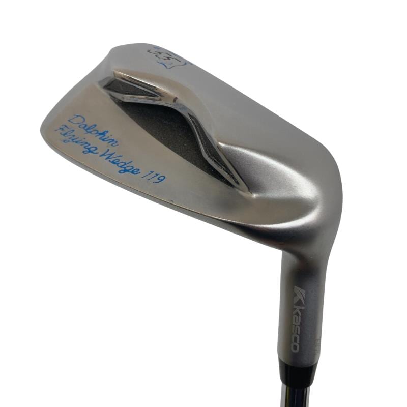 c@e@v@cev|PPX@TT°@RRC`i~bhObvj