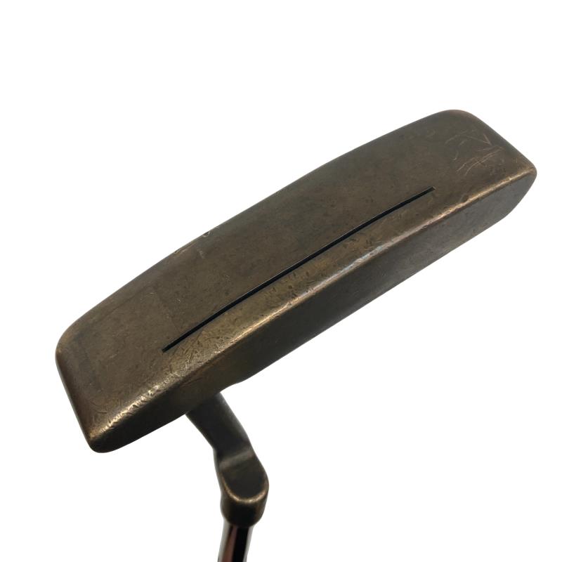 �`�m�r�d�q�@�W�T�O�U�W