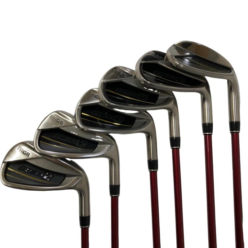 qdc@`^tF[XiQOPUj@Vri{FU{Zbgj