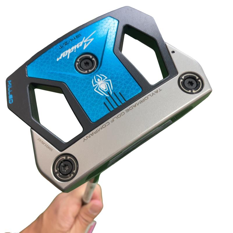 �r�����������@�T�j�|�y�s�@�r�s�`�m�c�`�q�c�@�R�S�C���`