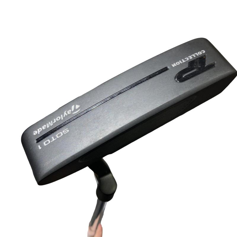 so@bnkkdbshnm@ak`bj@rnsn@P@RTC`