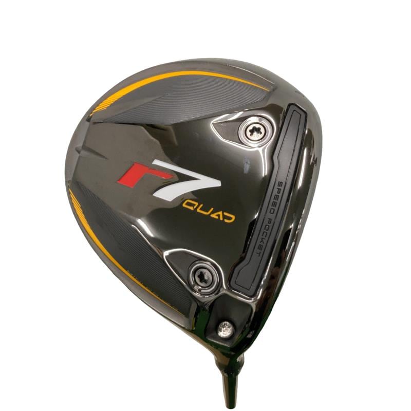 V@lhmh@cqhudq@PPDT°