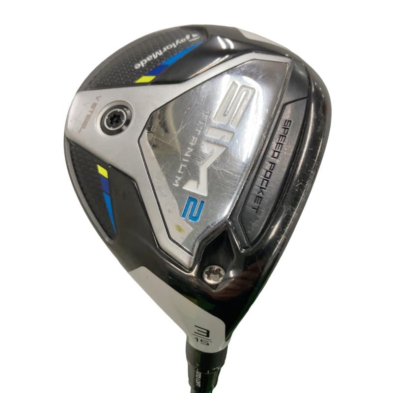 �r�h�l�Q�@�R�v