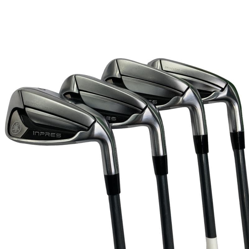 �������������@�c�q�h�u�d�r�s�`�q�@�s�x�o�d�^�c�i�Q�O�Q�T�j�@�S�r�i���{���F�S�{�Z�b�g�j