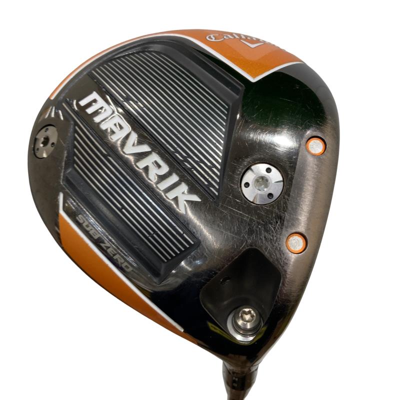 l`uqhj@rtaydqn@PODT°