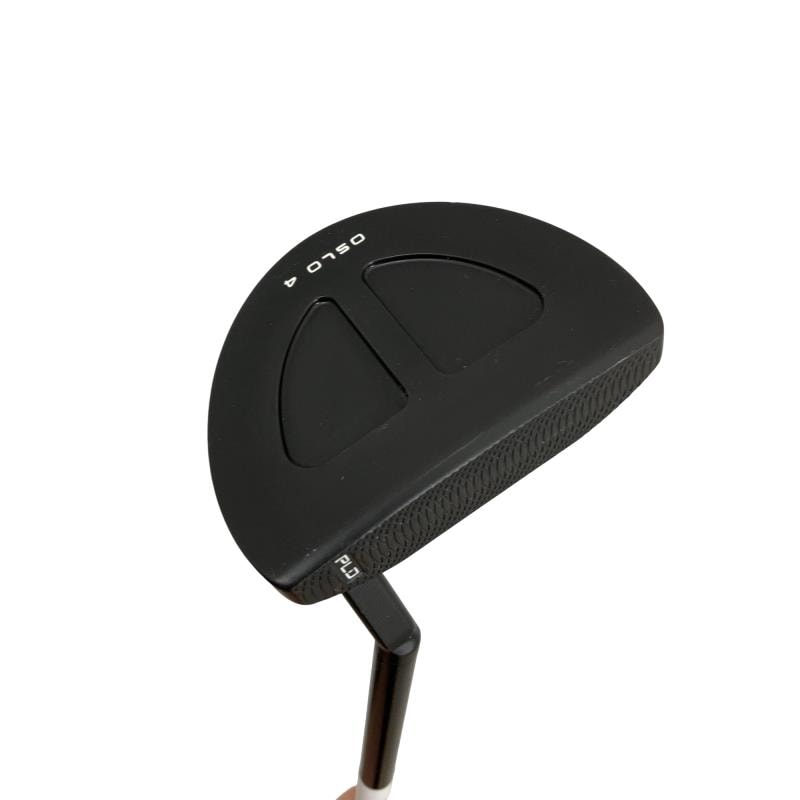 okc@lhkkdc@nrkn@S@RSC`