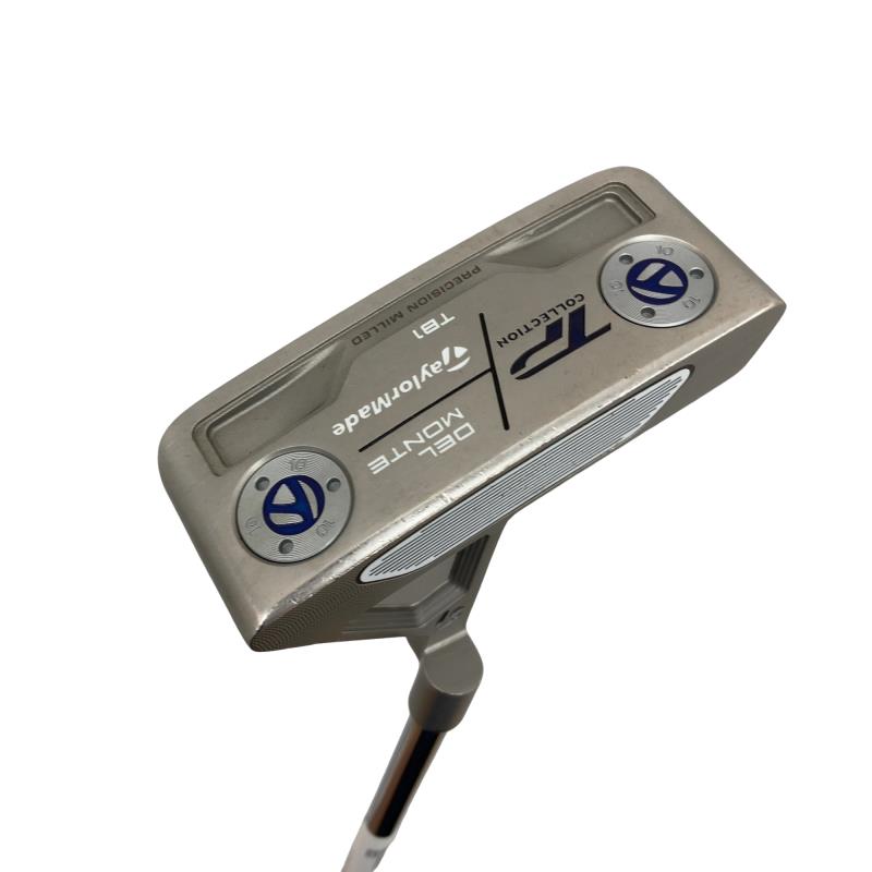 so@bnkkdbshnm@gxcqn@ak`rs@cdk@lnmsd@saP@RSC`