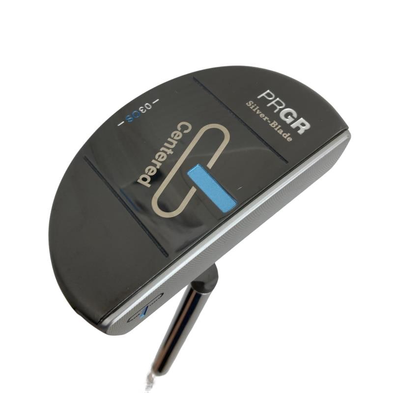 rhkudq|ak`cd@b@ORnr@RSC`