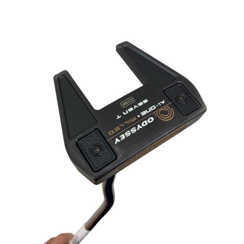 `|nmdElhkkdc@rdudm@s@ca@RSC`