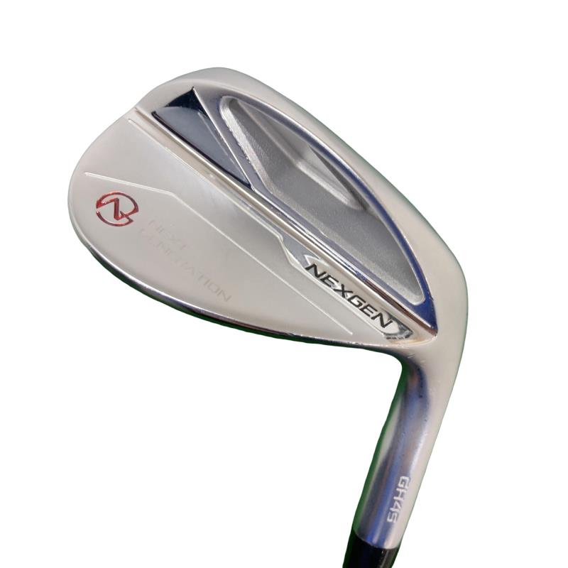 mdwfdm@bghoohmf@vdcfd@fgST