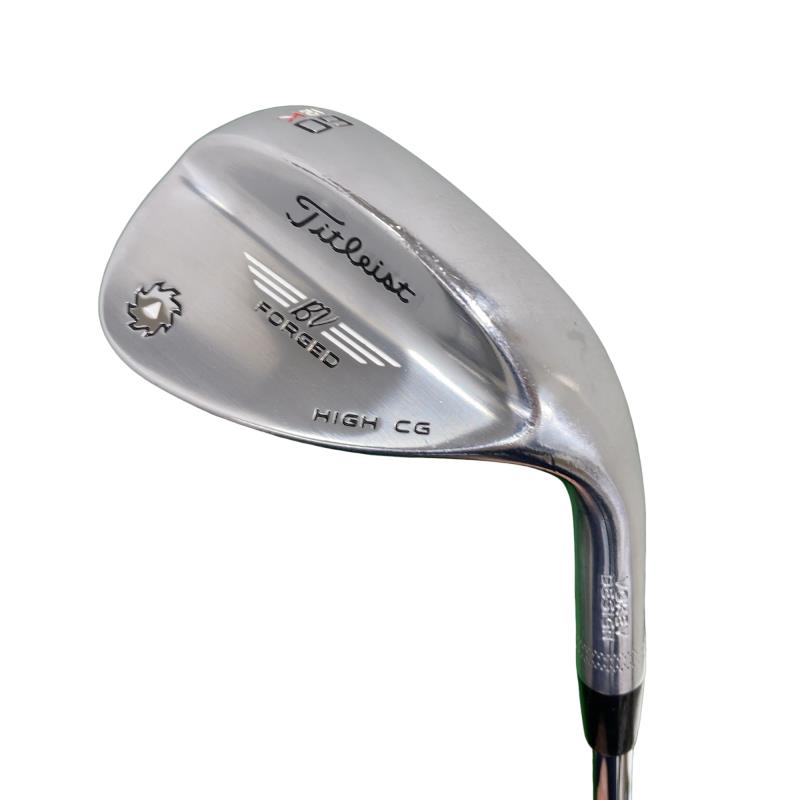 �u�n�j�d�x�@�e�n�q�f�d�c�i�Q�O�P�V�j�@�U�O°�^�P�Q°�j